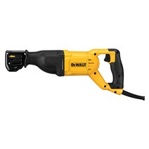 DEWALT 디월트 신제품 컷쇼(1 100W) 4방향날고정 목재280mm/철100mm/플라스틱130mm DWE305PK 컷쏘 전기톱 기계톱 4방향날조정