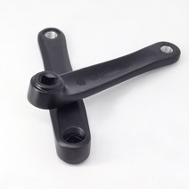 자전거모터 모터키트bafang bbshd bbs02 bbs03 bbs01 mid motor plus 유압 브레이크 센서 ebike 기어 시프트 센서 및 usb 프로그래밍 케이블, 크랭크 암