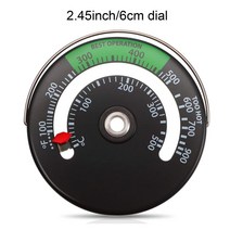 tef 무동력팬 난로팬 에코팬, 기본, D