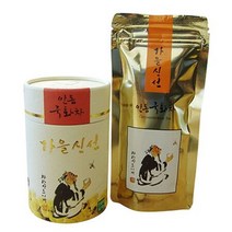 가을신선 국화차-B타입 국화차20g 건강차 전통차, 상세페이지 참조, 상세페이지 참조, 상세페이지 참조, 상세페이지 참조