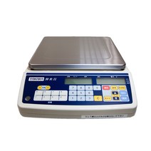 보계기 제작소 음성식 중량 선별기 분타 II TB-15II 15 kg