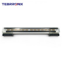 프린터 부품 원 G105934-037 프린트 헤드 Zebra GX420D GK420D, [01]