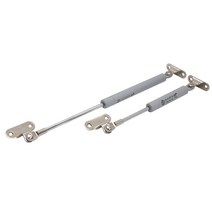 가스쇼바 180280mm 싱크대 상부장 고정지지대 스프링, 가스쇼바-180mm/7kg