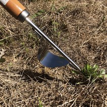 코알라 제초호미 코알라 호미 제초 농기구