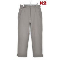 빈티지/ K2 등산바지/여성26/추동/아웃도어/팬츠/2707