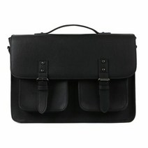 가방팝 커먼 프로젝트 디오라마 사첼백 B#CP017