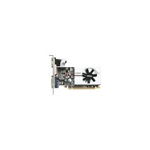 MSI Geforce 210 1024MB DDR3 PCI-Express 2.0 그래픽 카드 MD1GD3