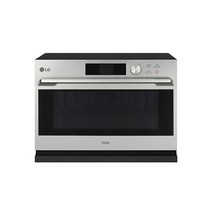 LG전자 LG 디오스 광파오븐 ML32SW1 배송무료, 단일옵션