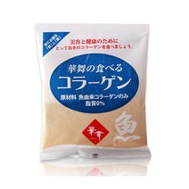 하나마이 피쉬 콜라겐 대용량, 1개