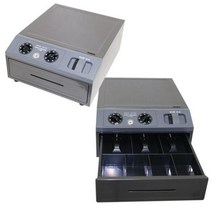 범일 수제금고 C-305 버튼 슬라이딩 카운터금고 매장금고, [0001]기본상품
