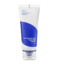 히아루론산 아쿠아 젤크림, 100ml, 2개