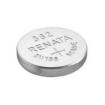 (1+1) SR721S건전지 리튬 수은 장난감 시계 전지 배터리 밧데리 362, 상세페이지 참조, 상세페이지 참조, 상세페이지 참조