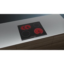 지멘스 4구 인덕션 ET675FNP1E iQ300
