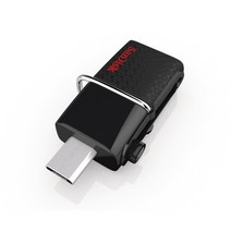 .5핀 듀얼 OTG 메모리 64GB