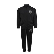 아디다스키즈 [아디다스키즈] 그래픽 콜라보 SST 세트 HK9776 [강남점]