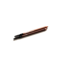 맥 벨룩스 브로우 라이너 MAC VELUXE BROW LINER, 딥 다크 브루넷, 딥 다크 브루넷