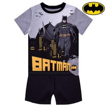 [배트맨] 남아 5부 상하세트 0A1EM72318_GY