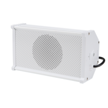 스피커 실내용 컬럼(SCS-10WA) 10W(백색)