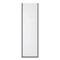 LG 스타일러 S5WBP 배송무료