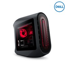[DELL] 에일리언웨어 오로라 R14 DAWR14-WP14KR R7-5800X3D (32GB / 512GB+2TB / RTX 3080 /Win11Pro) [다크]