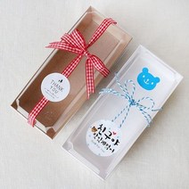 올콕매31 샌드직사각2개 크라프트 10매 일회용도시락 포장용기 종이통 단체 소풍 일회용 김밥+allcokㅍㄱ, 이상품이좋아요, 이상품이좋아요