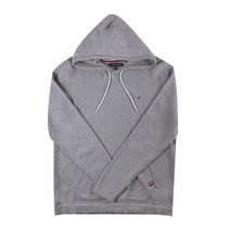 [타미힐피거] 후드티(TNHD04K04_03)