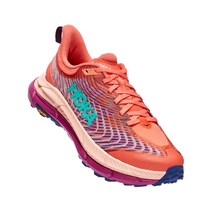 추가 적립 호카 여성 마파테 스피드 4 1131056-CPPF