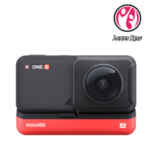 360카메라 인스타360 ONE R 듀얼에디션 (dual edition) 인스타360원알 insta360 one r 인스타360 one r 렌탈 임대, 10