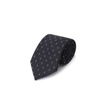 올오버 타이_AED5AT1103