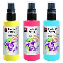 마라부 염색 패션 스프레이 100ml 22컬러, 232