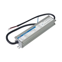 유니온 SMPS 안정기 DC24V 방수IP68 100W 국산 KC인증