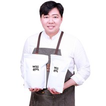 커피원칙 맛있는원두커피 원두커피 500g 1kg 홀빈 핸드드립 커피 케냐AA 에티오피아 예가체프 블랜딩, 모카포트/사이폰 5 에티오피아 예가체프g2 코체레