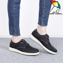 남성용 보아다이얼 스파이크리스 골프화