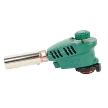 MDG2999 코비카 브레이징토 치 260-1982 (코비카브레이징토치/브레이징토치/코비카GAS토치/GAS토치)