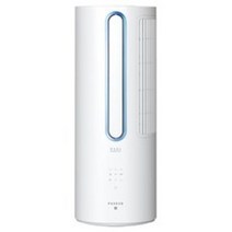 파세코 듀얼인버터 창문형 에어컨 방문설치 PWA-3300WM, PWA-3300WM (메탈블루), 기본
