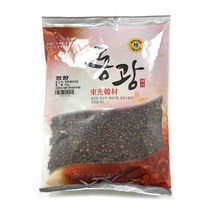 정향 뱅쇼만들기 재료 600g, 단품, 단품