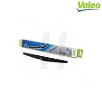 VALEO 후방와이퍼 30699848 30747762 30753535 31333449