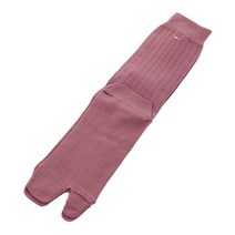기타 [명품]메종 마르지엘라 타비 여성 양말 S51TL0051 S17868 240 S51T..