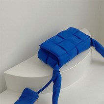 패션 짠 패턴 따뜻한 조끼 재킷 여성용 녹색 느슨한 민소매 조끼 겨울 100
