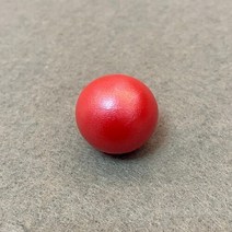 진주 빛 수지 점토 금속 밝은 별빛 DIY 인형 전문 재료 도자기 조각 폴리머 클레이 50G, [04] copper 50g