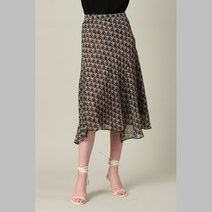 BCBG [올앤선드리] 페이링 SK_ A2M5S229