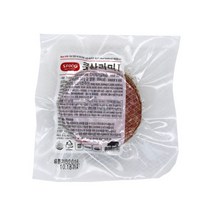 에쓰푸드 쿡살라미 (200g), 1개, 200g