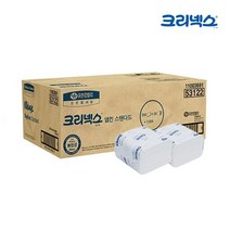 건강-드림_크리넥스 냅킨 스탠다드 250매 대용량티슈 주방 업소용 식당용_rjsrkdemf, G-D-선택사항없습니다, 정한상품*