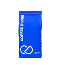 커피디바인 자메이카 블루마운틴 블렌드 원두커피, 프렌치프레스, 1kg