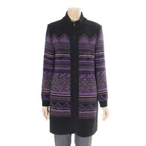 모라도 RIW3CT620 19년 겨울 니트코트