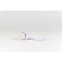 [정품] Lux Collection reVive Light Therapy Sonique 주