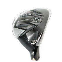 Titleist TSi 2 유틸 보호필름, 24도