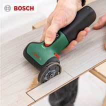 보쉬 미니그라인더 충전 7.2v 목공용 DIY easycut grind