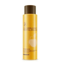 강블리 제주 유채꿀 에센셜 에멀전, 1개, 150ml