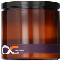 4mular Sorbitol 26 Ounce null, 1